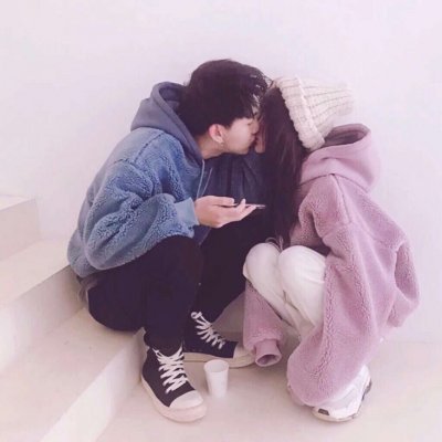 叶罗丽漫画第八季人物头像10