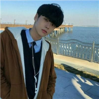 男士微信头像图片搞笑5