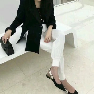 个性头像大全娱乐11