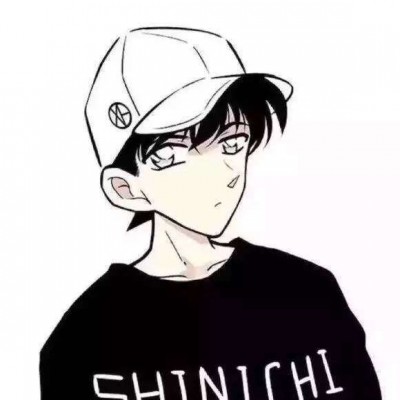 三个好兄弟的头像2