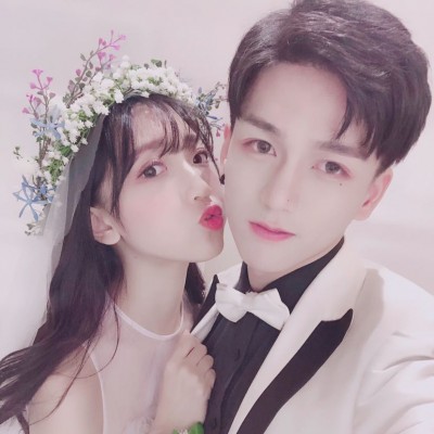 有心机的女的用什么头像1