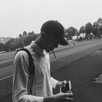 头号玩家好看头像12