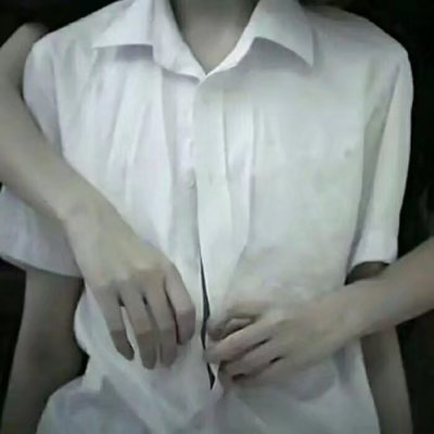 男生的头像超级帅气图片4