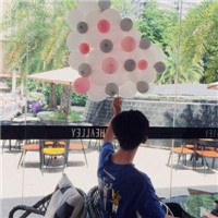 带皇冠霸气头像女生头像4