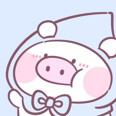 明星美女头像真人头像8