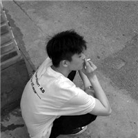 男头组图真人5