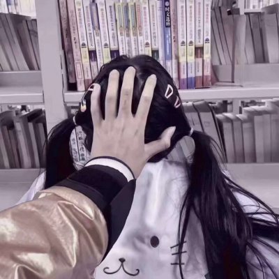 感动的图像1