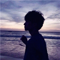 炫酷的动漫头像 霸气2