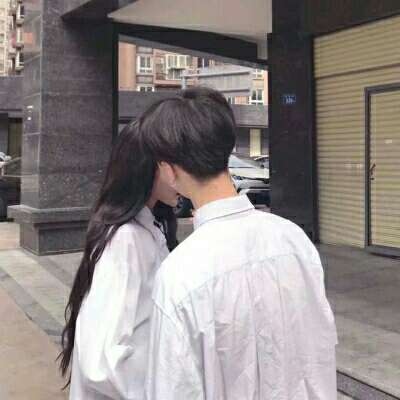 qq头像女生嘟嘴超萌2