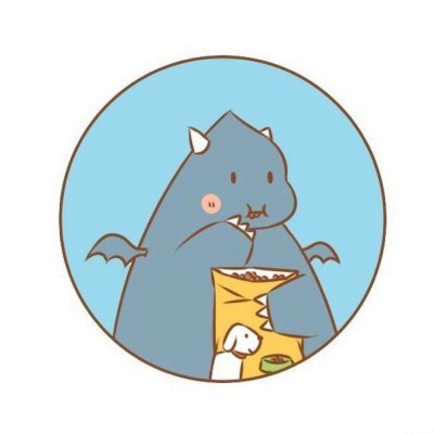 王者高地情侣头像4