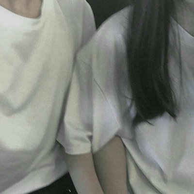 破产姐妹头像max婚纱2