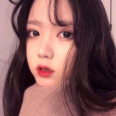 单身头像女可保存11