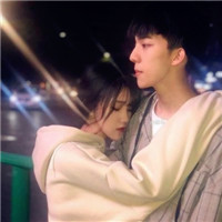 帅哥头像戴帽遮脸9