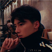 好看壁纸手机图片清新6