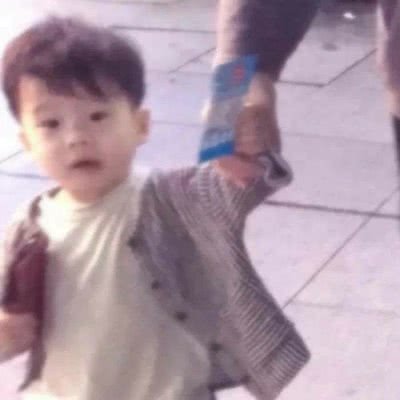 头像图片2023女霸气带字10