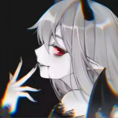 3d公主怎么画2
