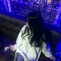 帅哥图片黑白微信头像图片冷酷2