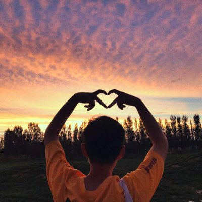 那些年qq头像非主流头像8