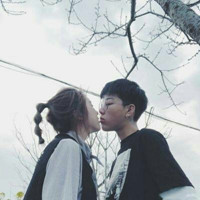 鞠婧祎生日头像女可爱搞怪3