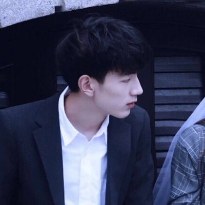 搞笑个性头像图片图集可保存3