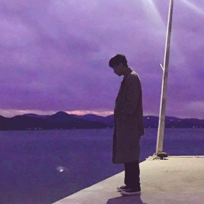 扣扣头像男头14