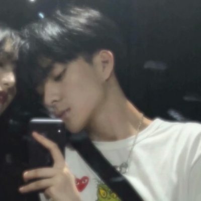 流浪的人头像12