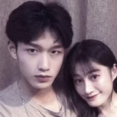 我需要看美女这个头像11