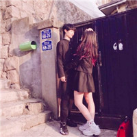 老鼠的三姐妹头像4