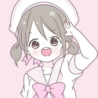 男生穿汉服漫画图片头像10
