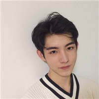 欧美个性男高清头像6