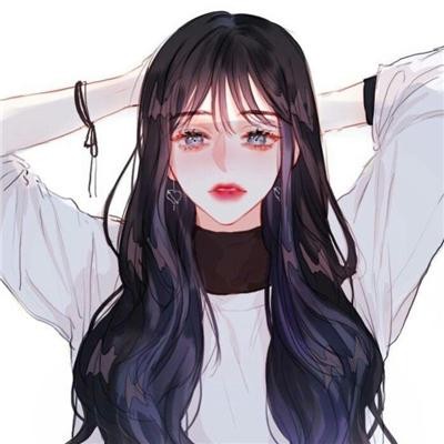 现已单身的头像3