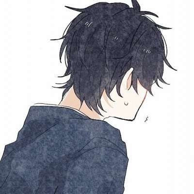 帅哥头像李现12
