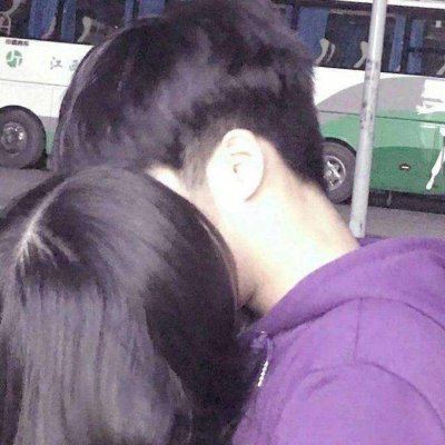 面窄的头像大全男1