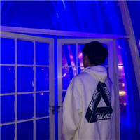 可爱女生神颜头像6