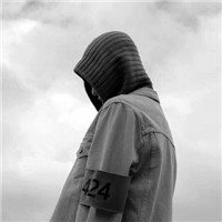 扣扣头像女生韩国8