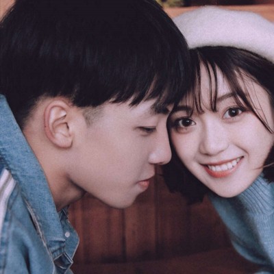 欧美头像ins风女7