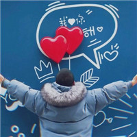 抱负的头像大全男6