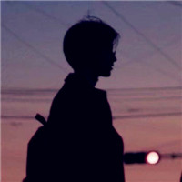 可爱杨颖头像图片5