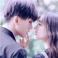 小朋友好看头像8