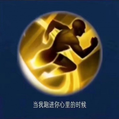 微信默认头像小狗7