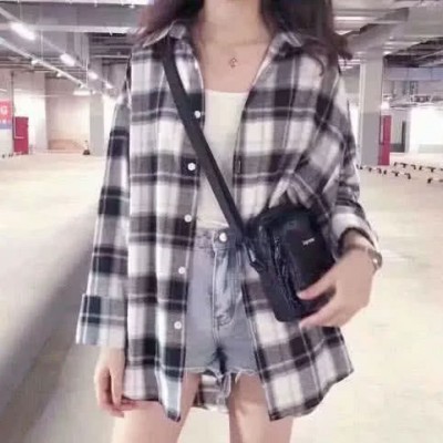 牛年董姓微信头像图片7