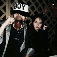 女生甜美头像可爱3