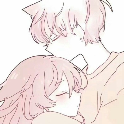 惊奇先生漫画头像手绘9