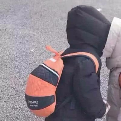 搞怪舞法天女头像9