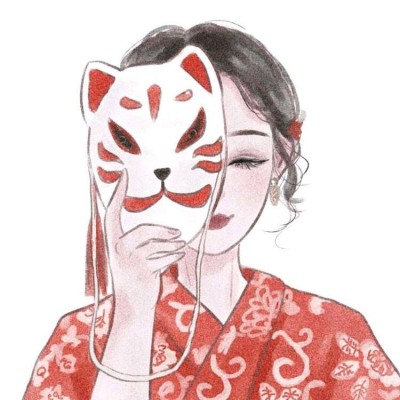 含有枫叶字的网名5