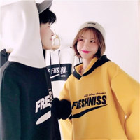 头像高清唯美小清新4