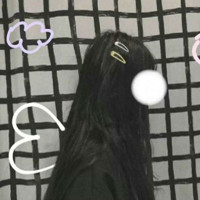 端庄头像女5