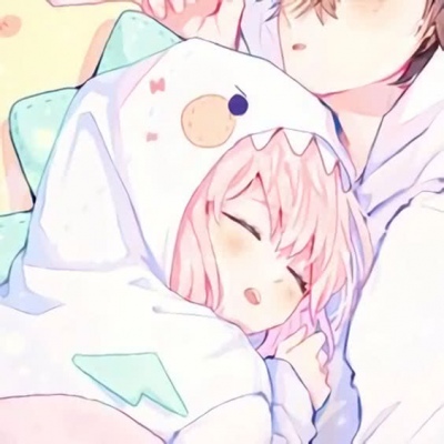 冰雪奇缘图片微信头像6