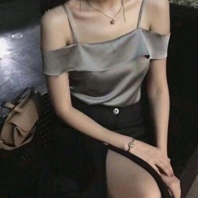 带名兄弟头像二人冷酷霸气7