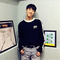 泡泡龙兄弟头像男动漫6